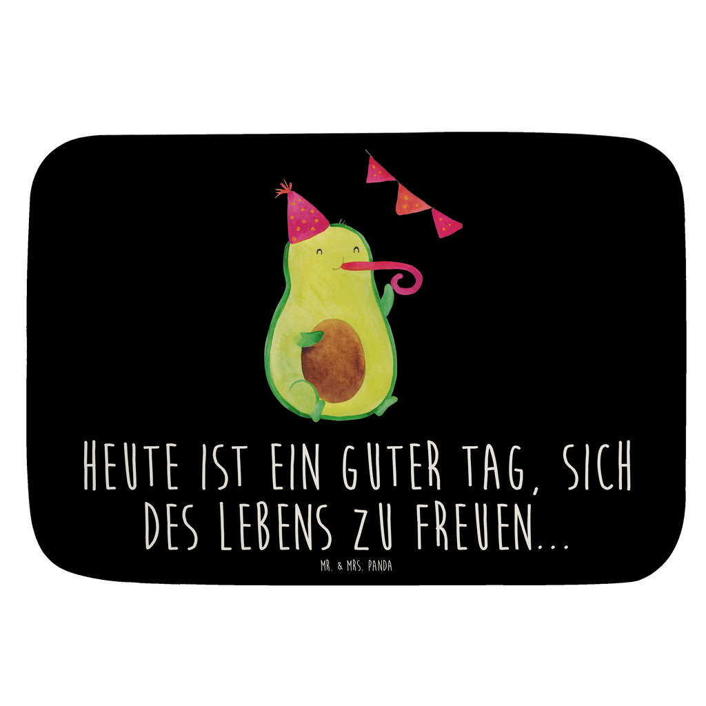 Badvorleger Avocado Party Badematte, Badteppich, Duschvorleger, Badezimmerteppich, Badezimmermatte, Badvorleger, Duschmatte, Duschteppich, Avocado, Veggie, Vegan, Gesund, Avocados, Party, Geburtstag, Geburtstagsfeier, Happy Birthday, Feier, Feierei, Lieblingstag, Prüfung, Abifeier, Abi, Bestanden, Jahrestag, Jubiläum, Firmenfeier, Klassenfeier, Schulabschluss, Abschluss