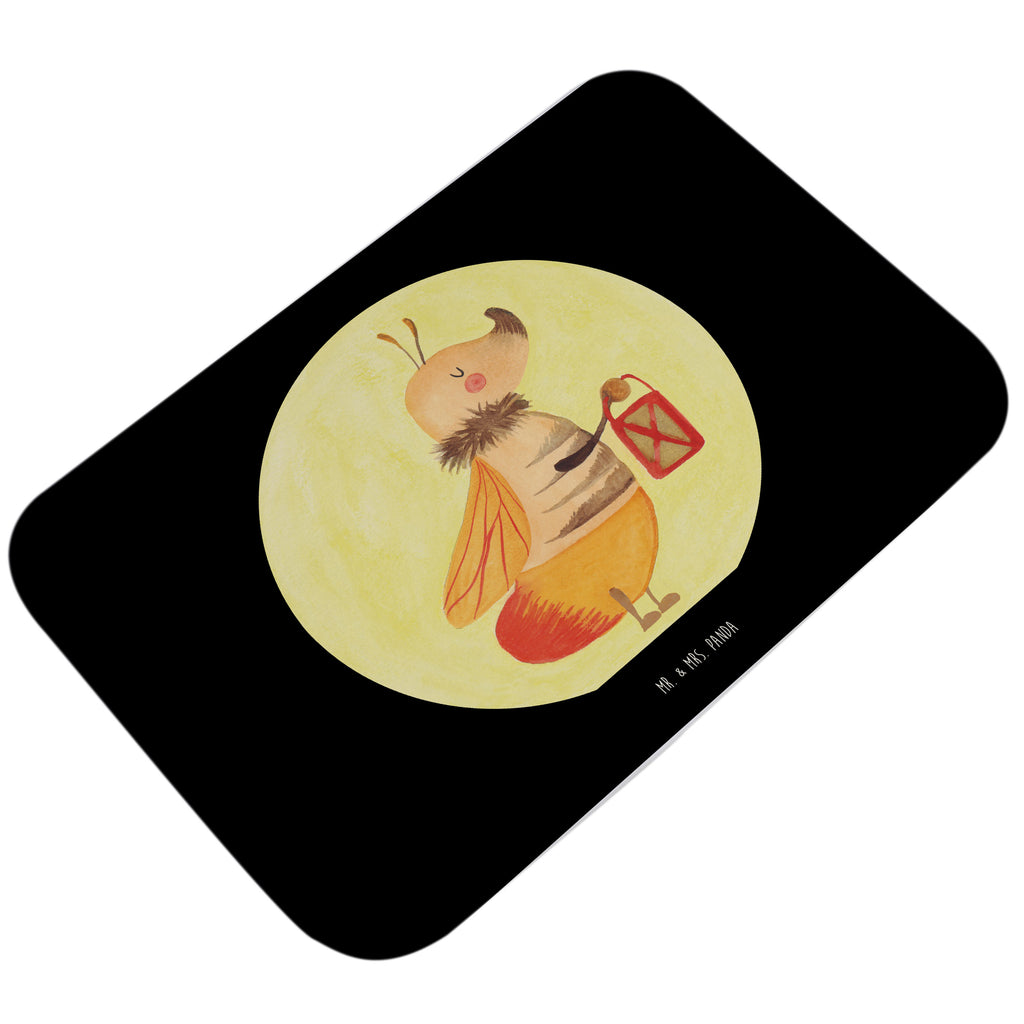 Badvorleger Glühwürmchen Badematte, Badteppich, Duschvorleger, Badezimmerteppich, Badezimmermatte, Badvorleger, Duschmatte, Duschteppich, Tiermotive, Gute Laune, lustige Sprüche, Tiere, Glühwürmchen, Glühwurm, Falter, Liebe, Leuchten, magisch, Liebesbeweis, Lieblingsmensch, Verlobung, Heiratsantrag, Jahrestag, Liebesspruch