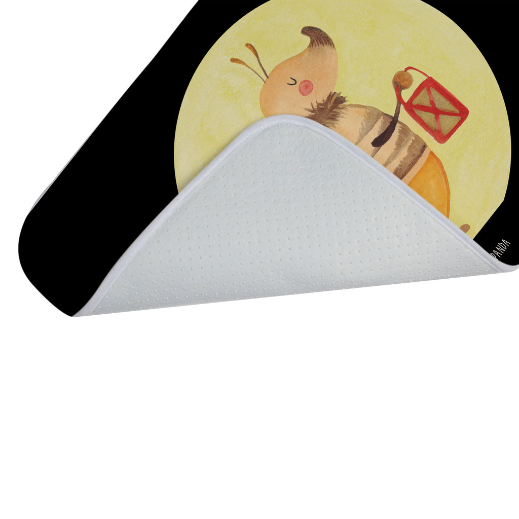 Badvorleger Glühwürmchen Badematte, Badteppich, Duschvorleger, Badezimmerteppich, Badezimmermatte, Badvorleger, Duschmatte, Duschteppich, Tiermotive, Gute Laune, lustige Sprüche, Tiere, Glühwürmchen, Glühwurm, Falter, Liebe, Leuchten, magisch, Liebesbeweis, Lieblingsmensch, Verlobung, Heiratsantrag, Jahrestag, Liebesspruch