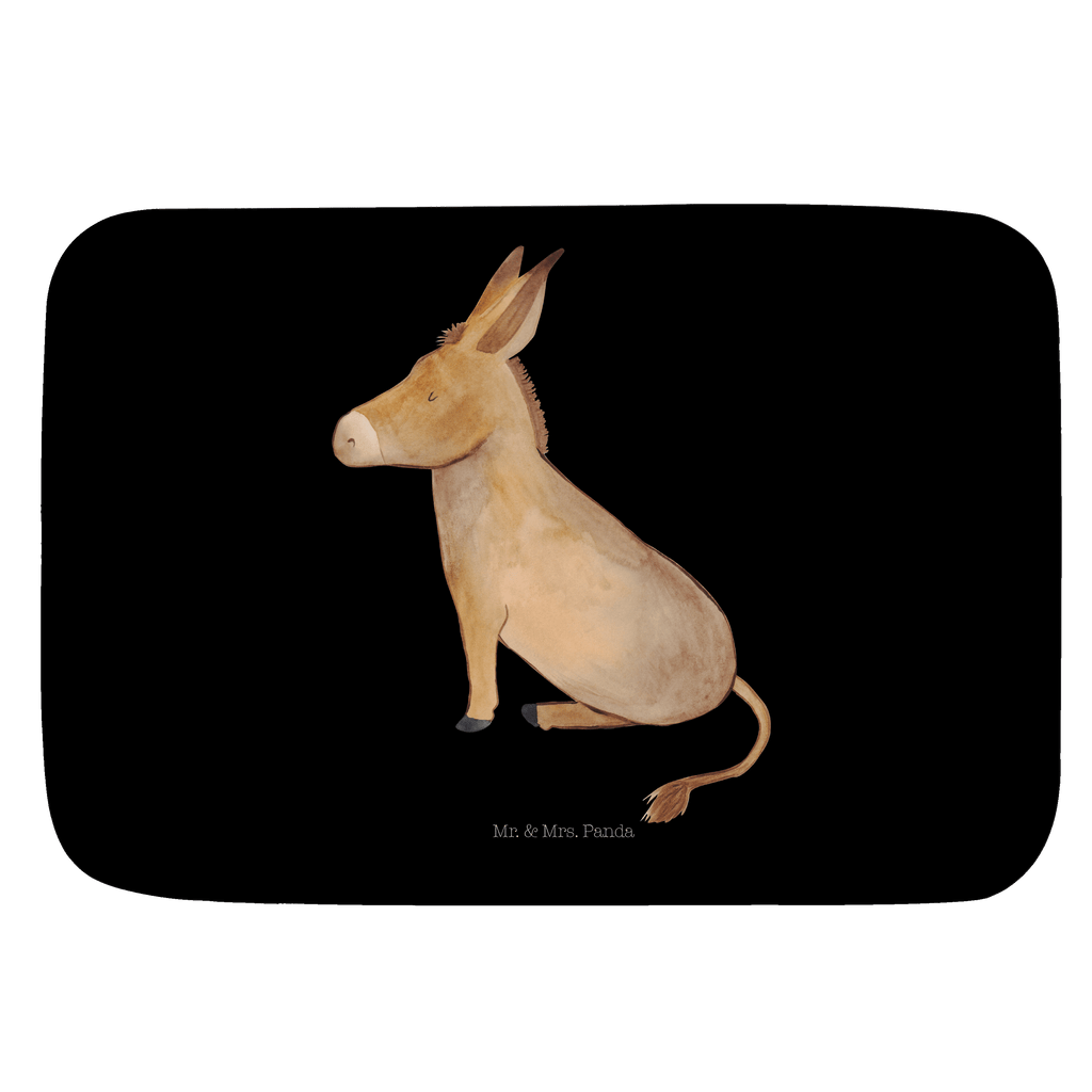 Badvorleger Esel Badematte, Badteppich, Duschvorleger, Badezimmerteppich, Badezimmermatte, Badvorleger, Duschmatte, Duschteppich, Tiermotive, Gute Laune, lustige Sprüche, Tiere, Esel, Weisheit, Lebensmut, Lebensglück, Ziel, Lebensziel, Mut, erfolg, tapferkeit, positive gedanken, zuversicht