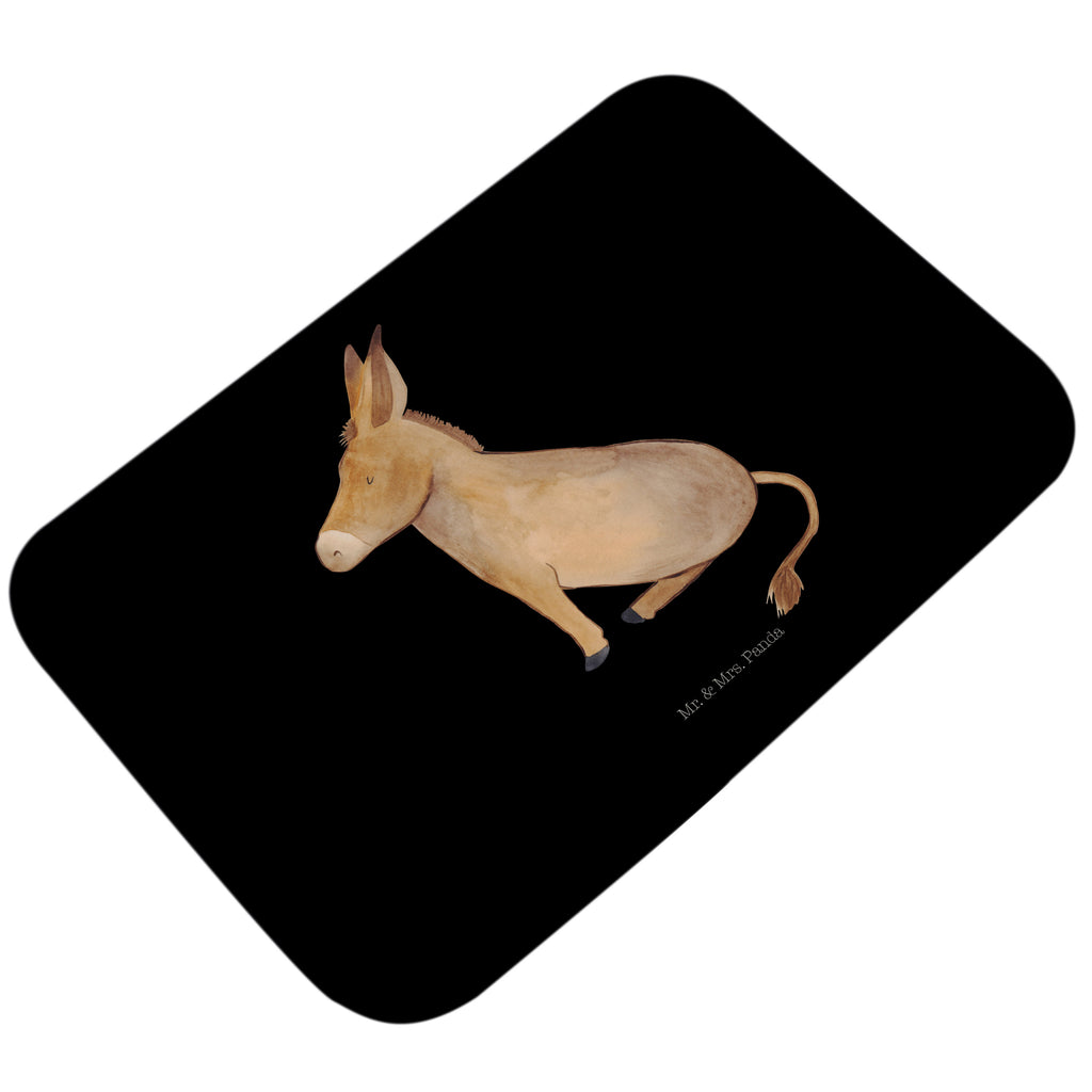 Badvorleger Esel Badematte, Badteppich, Duschvorleger, Badezimmerteppich, Badezimmermatte, Badvorleger, Duschmatte, Duschteppich, Tiermotive, Gute Laune, lustige Sprüche, Tiere, Esel, Weisheit, Lebensmut, Lebensglück, Ziel, Lebensziel, Mut, erfolg, tapferkeit, positive gedanken, zuversicht