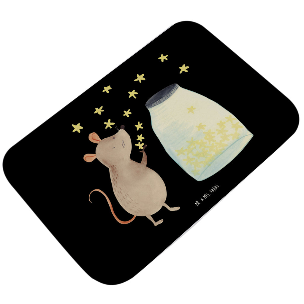 Badvorleger Maus Sterne Badematte, Badteppich, Duschvorleger, Badezimmerteppich, Badezimmermatte, Badvorleger, Duschmatte, Duschteppich, Tiermotive, Gute Laune, lustige Sprüche, Tiere, Maus, Sterne, Wunsch, Kind, Taufe, Taufgeschenk, Geburt, Schwangerschaft, erstes Kind, Kindergeburtstag, Geburtstag, Hoffnung, Träume