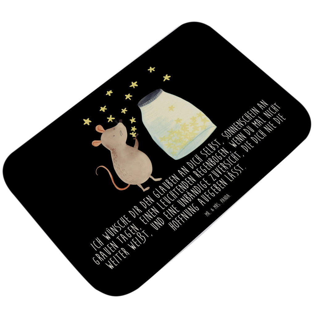 Badvorleger Maus Sterne Badematte, Badteppich, Duschvorleger, Badezimmerteppich, Badezimmermatte, Badvorleger, Duschmatte, Duschteppich, Tiermotive, Gute Laune, lustige Sprüche, Tiere, Maus, Sterne, Wunsch, Kind, Taufe, Taufgeschenk, Geburt, Schwangerschaft, erstes Kind, Kindergeburtstag, Geburtstag, Hoffnung, Träume