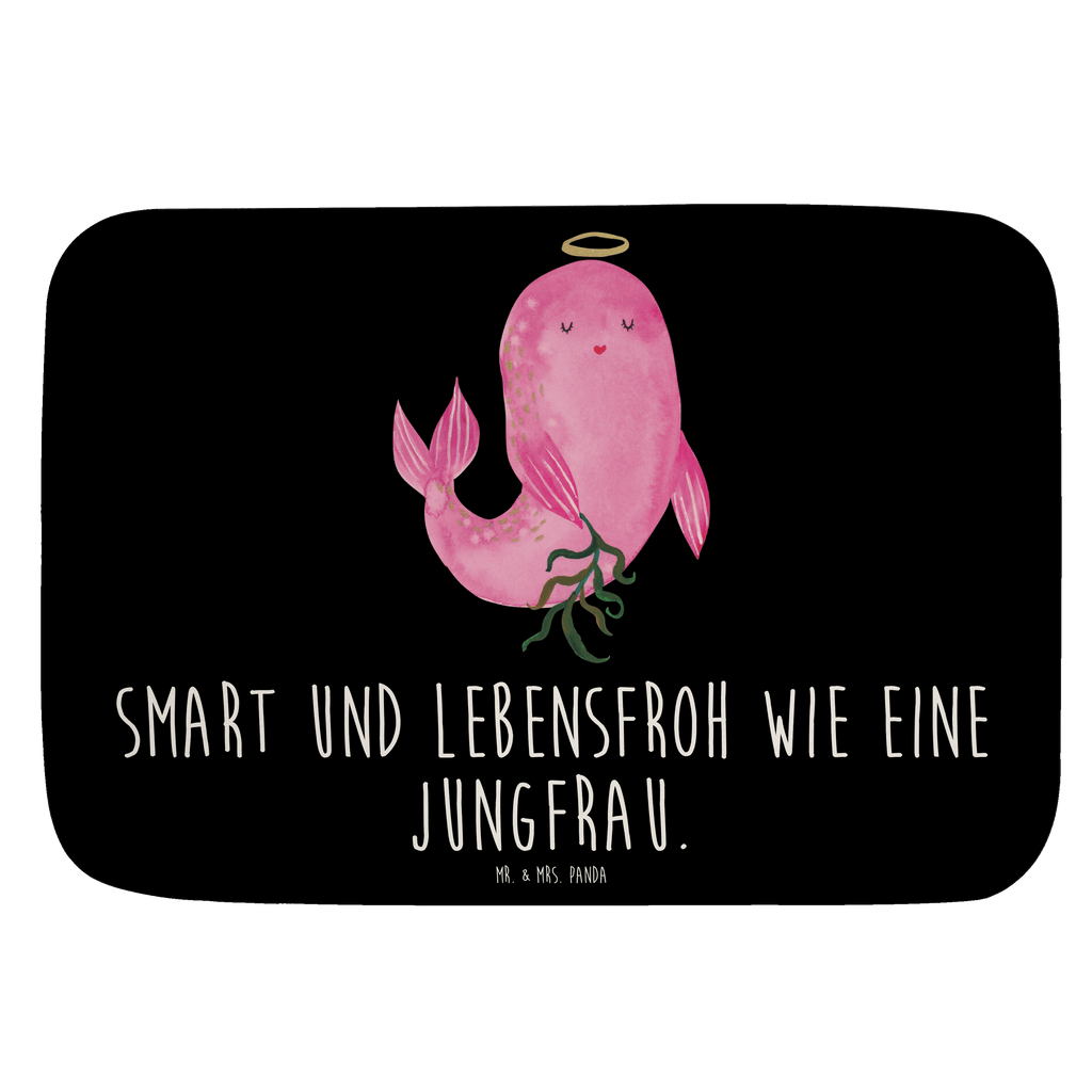 Badvorleger Sternzeichen Jungfrau Badematte, Badteppich, Duschvorleger, Badezimmerteppich, Badezimmermatte, Badvorleger, Duschmatte, Duschteppich, Tierkreiszeichen, Sternzeichen, Horoskop, Astrologie, Aszendent, Jungfrau, Jungfer, Geschenk, Jungfrau Sternzeichen, Geschenk September, Geschenk August, Geburtstag September, Geburtstag August, Meerjungfrau