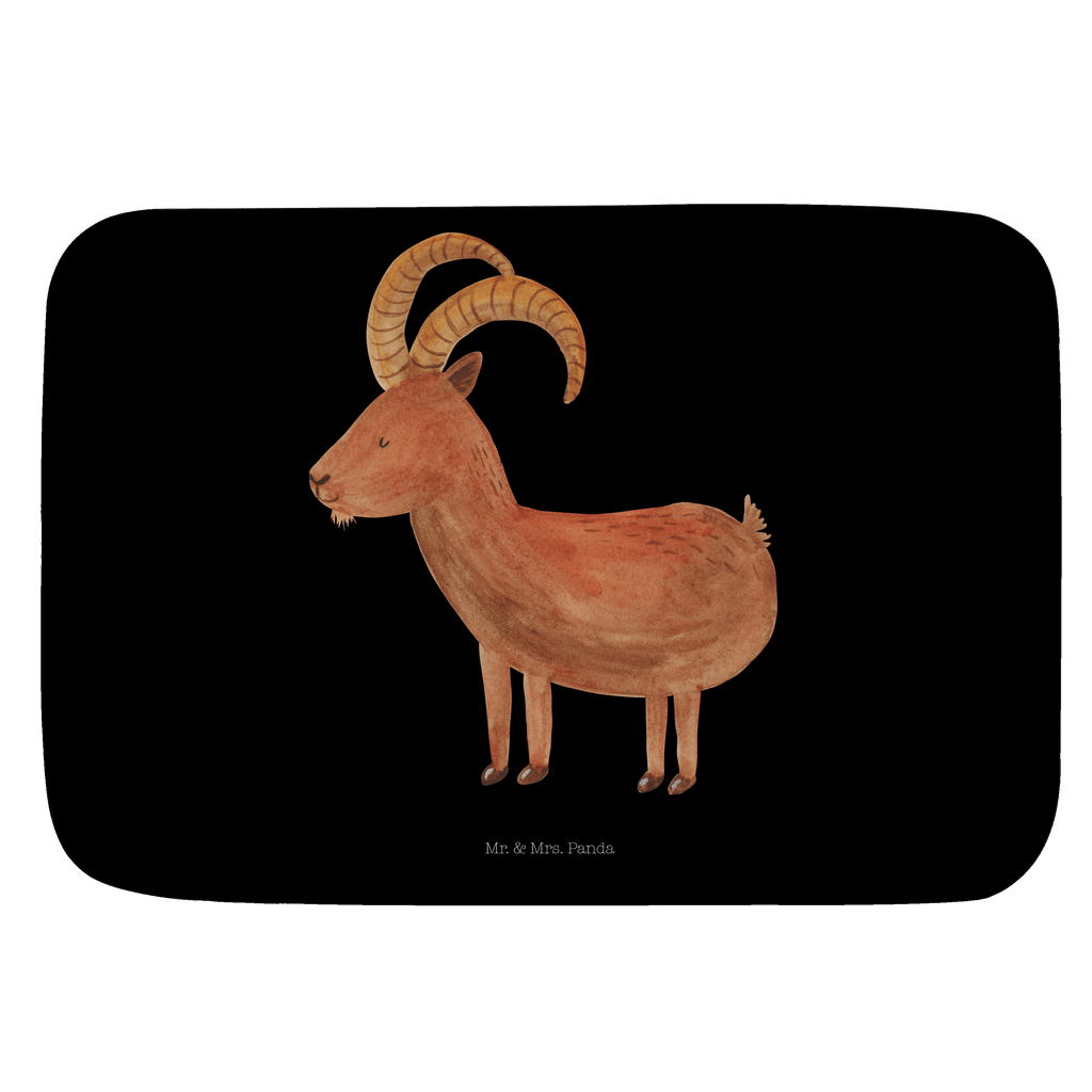 Badvorleger Sternzeichen Steinbock Badematte, Badteppich, Duschvorleger, Badezimmerteppich, Badezimmermatte, Badvorleger, Duschmatte, Duschteppich, Tierkreiszeichen, Sternzeichen, Horoskop, Astrologie, Aszendent, Steinböcke, Steinbock Geschenk, Steinbock Sternzeichen, Geschenk Dezember, Geschenk Januar, Geburtstag Dezember, Geburtstag Januar, Ziege, Bock