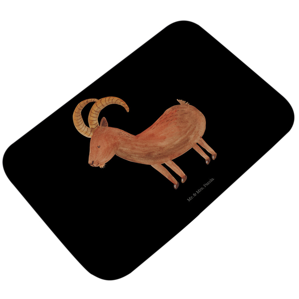 Badvorleger Sternzeichen Steinbock Badematte, Badteppich, Duschvorleger, Badezimmerteppich, Badezimmermatte, Badvorleger, Duschmatte, Duschteppich, Tierkreiszeichen, Sternzeichen, Horoskop, Astrologie, Aszendent, Steinböcke, Steinbock Geschenk, Steinbock Sternzeichen, Geschenk Dezember, Geschenk Januar, Geburtstag Dezember, Geburtstag Januar, Ziege, Bock