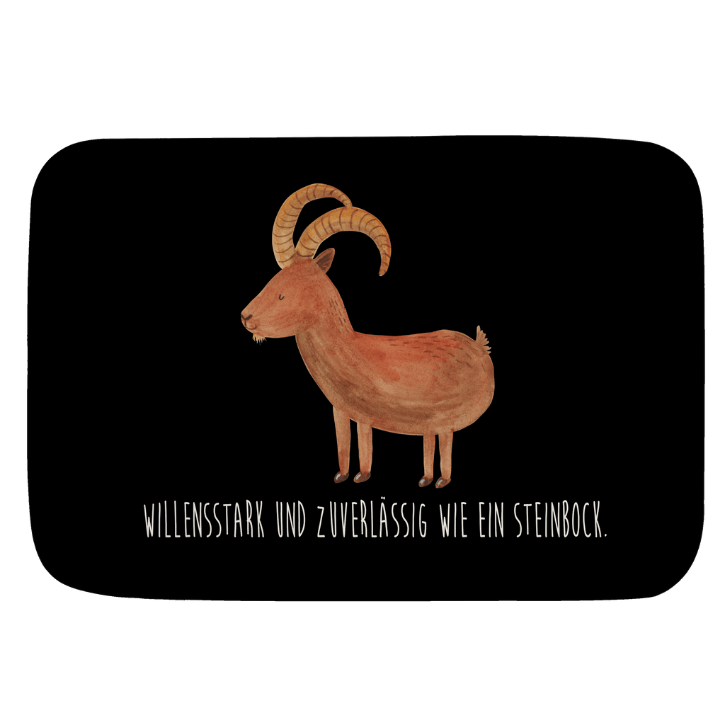 Badvorleger Sternzeichen Steinbock Badematte, Badteppich, Duschvorleger, Badezimmerteppich, Badezimmermatte, Badvorleger, Duschmatte, Duschteppich, Tierkreiszeichen, Sternzeichen, Horoskop, Astrologie, Aszendent, Steinböcke, Steinbock Geschenk, Steinbock Sternzeichen, Geschenk Dezember, Geschenk Januar, Geburtstag Dezember, Geburtstag Januar, Ziege, Bock