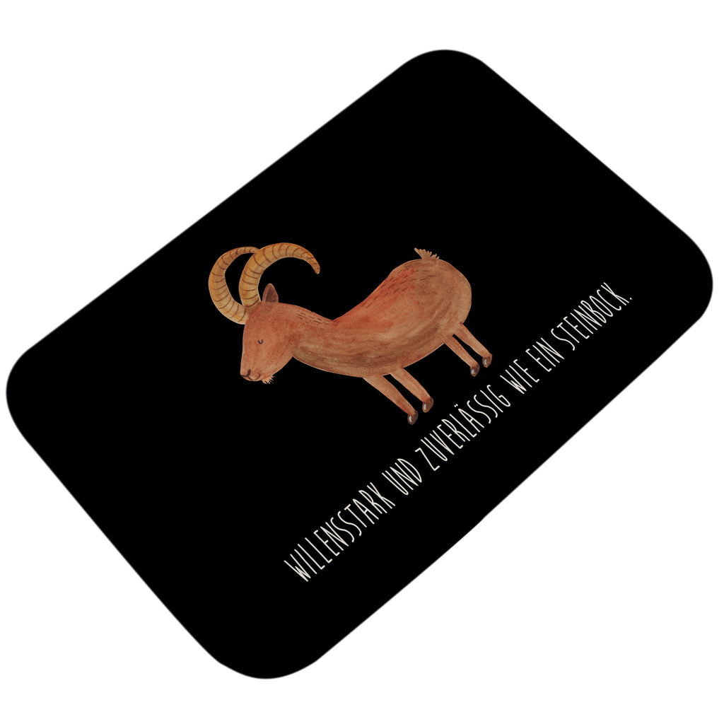 Badvorleger Sternzeichen Steinbock Badematte, Badteppich, Duschvorleger, Badezimmerteppich, Badezimmermatte, Badvorleger, Duschmatte, Duschteppich, Tierkreiszeichen, Sternzeichen, Horoskop, Astrologie, Aszendent, Steinböcke, Steinbock Geschenk, Steinbock Sternzeichen, Geschenk Dezember, Geschenk Januar, Geburtstag Dezember, Geburtstag Januar, Ziege, Bock