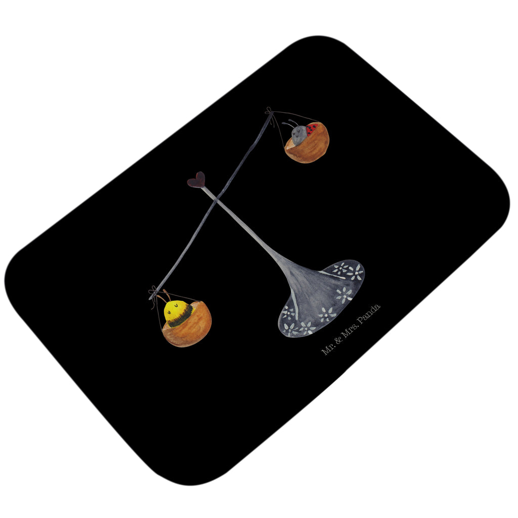 Badvorleger Sternzeichen Waage Badematte, Badteppich, Duschvorleger, Badezimmerteppich, Badezimmermatte, Badvorleger, Duschmatte, Duschteppich, Tierkreiszeichen, Sternzeichen, Horoskop, Astrologie, Aszendent, Waage, Waage Geschenk, Waage Sternzeichen, Geschenk Oktober, Geschenk September, Geburtstag Oktober, Geburtstag September, Gleichgewicht, Marienkäfer, Hummel, Biene