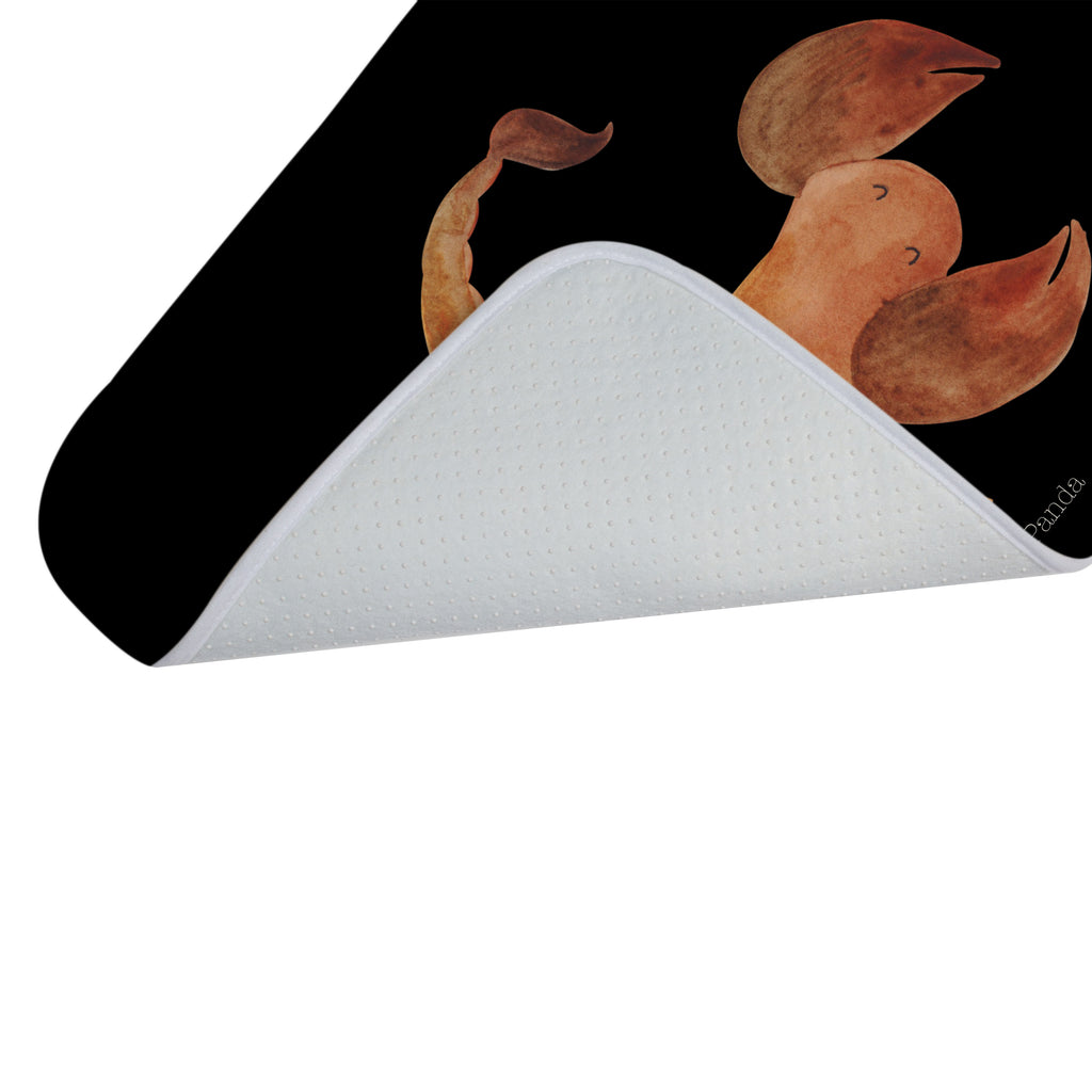 Badvorleger Sternzeichen Skorpion Badematte, Badteppich, Duschvorleger, Badezimmerteppich, Badezimmermatte, Badvorleger, Duschmatte, Duschteppich, Tierkreiszeichen, Sternzeichen, Horoskop, Astrologie, Aszendent, Skorpione, Skorpion Geschenk, Skorpion Sternzeichen, Geschenk Oktober, Geschenk November, Geburtstag Oktober, Geburtstag November