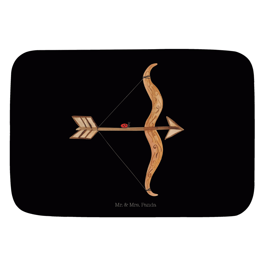Badvorleger Sternzeichen Schütze Badematte, Badteppich, Duschvorleger, Badezimmerteppich, Badezimmermatte, Badvorleger, Duschmatte, Duschteppich, Tierkreiszeichen, Sternzeichen, Horoskop, Astrologie, Aszendent, Schütze, Schütze Geschenk, Schütze Sternzeichen, Geschenk November, Geschenk Dezember, Geburtstag November, Geburtstag Dezember, Geschenk Schützenfest