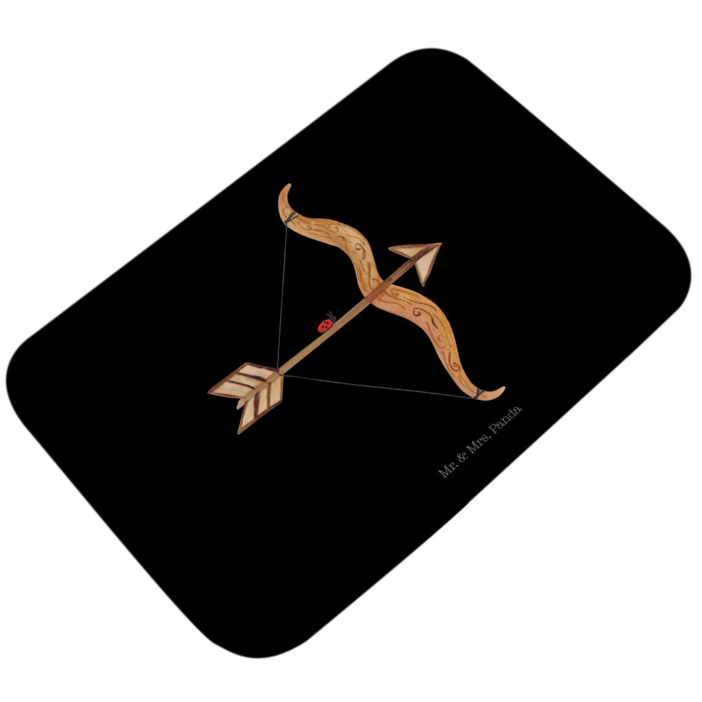 Badvorleger Sternzeichen Schütze Badematte, Badteppich, Duschvorleger, Badezimmerteppich, Badezimmermatte, Badvorleger, Duschmatte, Duschteppich, Tierkreiszeichen, Sternzeichen, Horoskop, Astrologie, Aszendent, Schütze, Schütze Geschenk, Schütze Sternzeichen, Geschenk November, Geschenk Dezember, Geburtstag November, Geburtstag Dezember, Geschenk Schützenfest