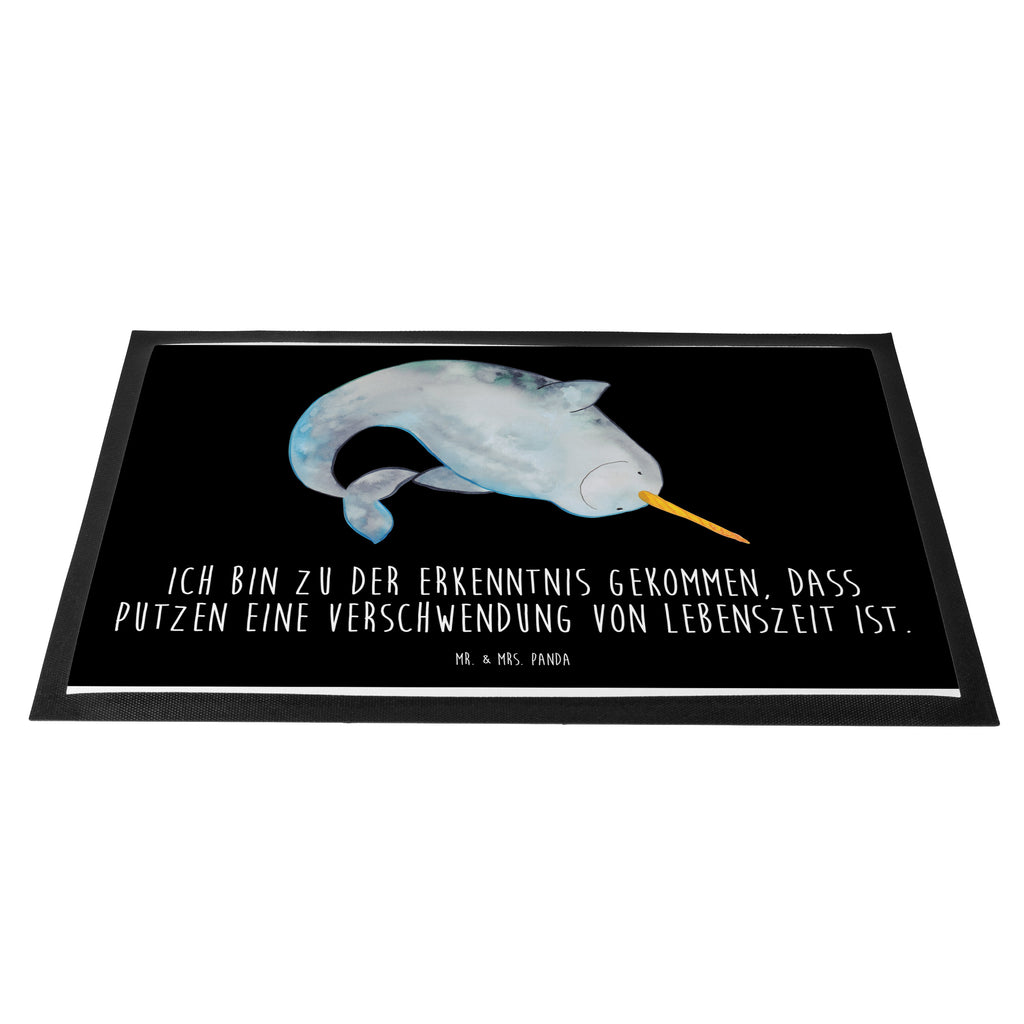 CCBFB147076C38CD80D3AF794671A78EFC2B2F114A3EFEC3D0DC066A0D815E17