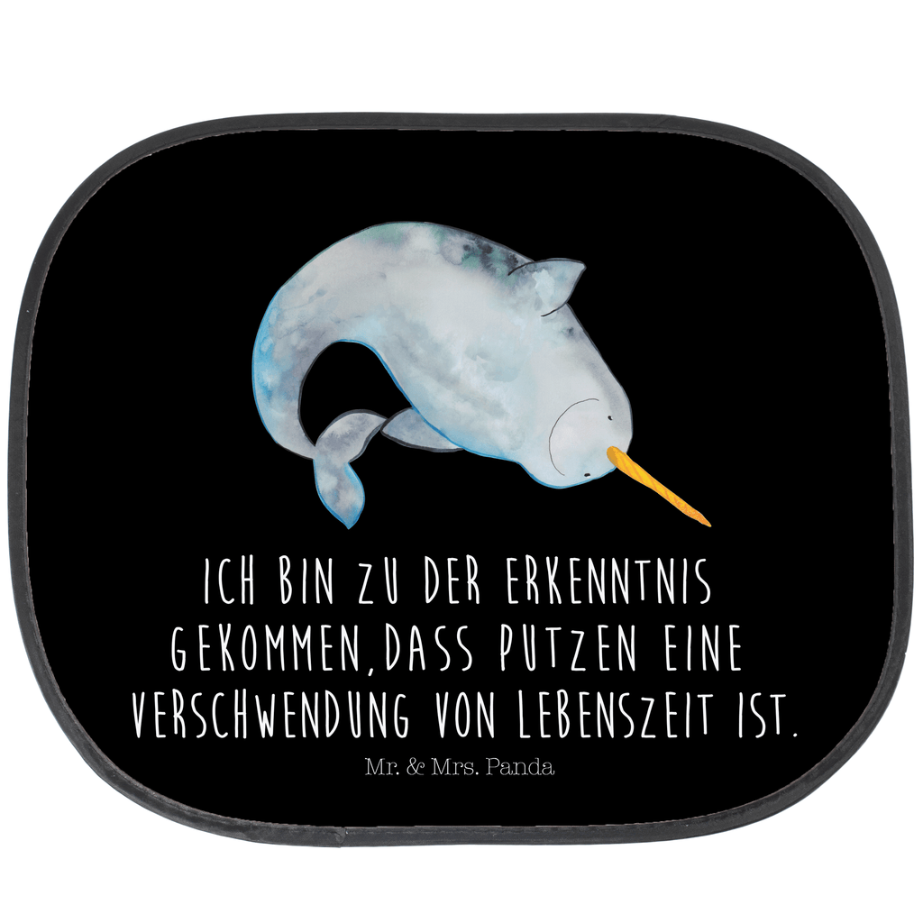 54bdca7bf7a7772076ba50829249fcb4