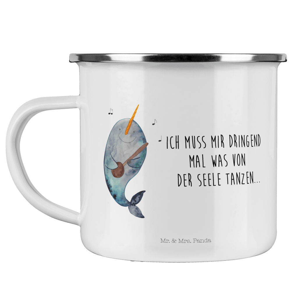 7097c66d19b9925d1bf739113471497d