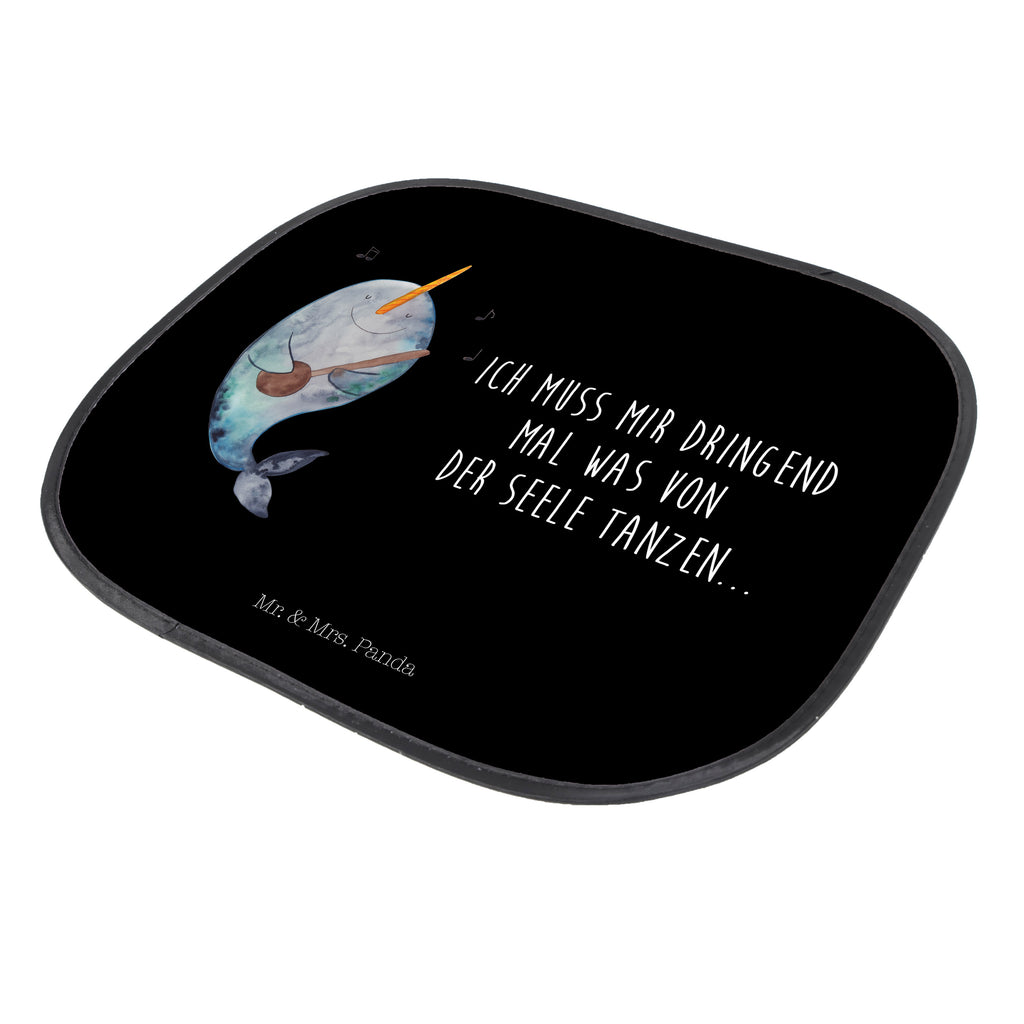 Auto Sonnenschutz Narwal Gitarre Auto Sonnenschutz, Sonnenschutz Baby, Sonnenschutz Kinder, Sonne, Sonnenblende, Sonnenschutzfolie, Sonne Auto, Meerestiere, Meer, Urlaub, Narwal, Wal, Tanzen, Probleme, Problemlösung, Frust, Gespräche, Gitarre