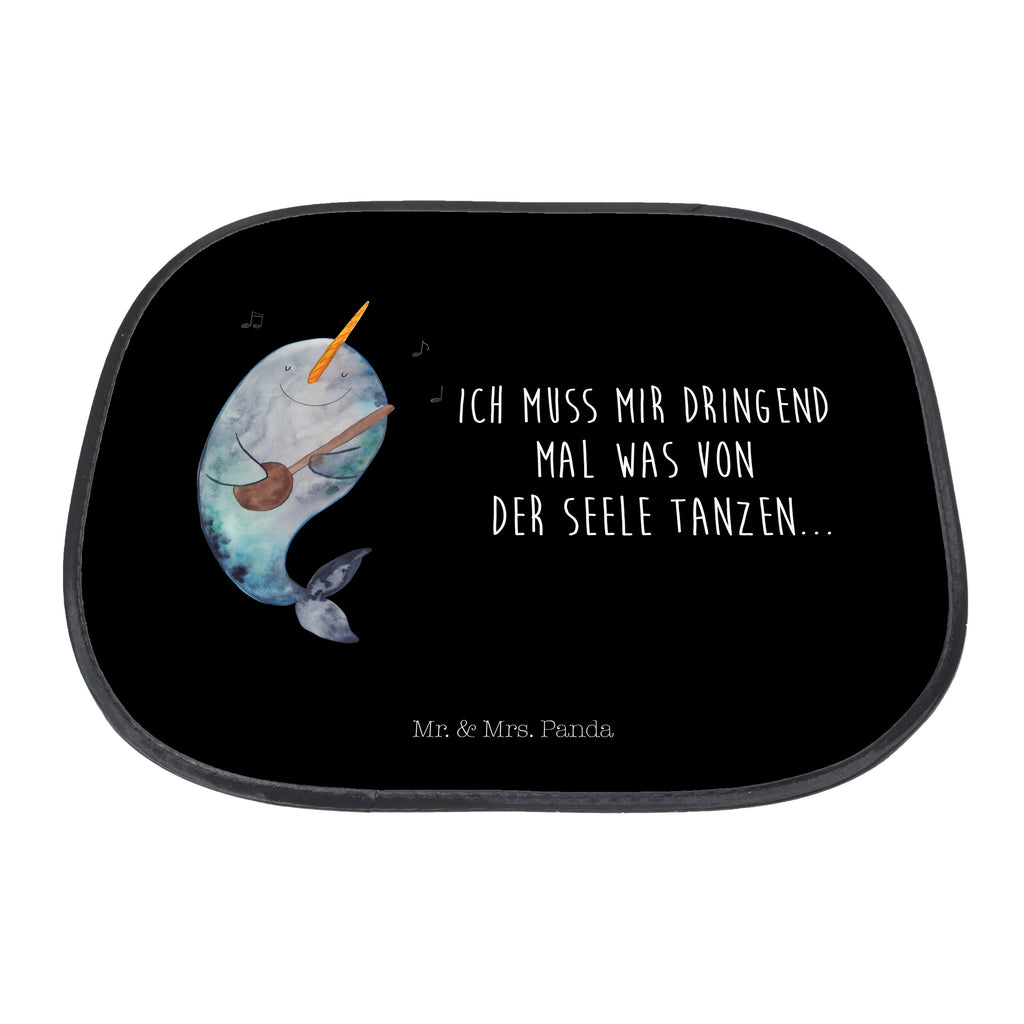 Auto Sonnenschutz Narwal Gitarre Auto Sonnenschutz, Sonnenschutz Baby, Sonnenschutz Kinder, Sonne, Sonnenblende, Sonnenschutzfolie, Sonne Auto, Meerestiere, Meer, Urlaub, Narwal, Wal, Tanzen, Probleme, Problemlösung, Frust, Gespräche, Gitarre