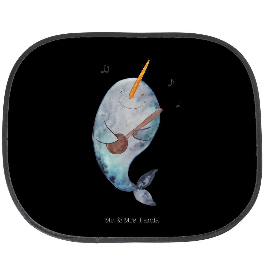 Auto Sonnenschutz Narwal Gitarre Auto Sonnenschutz, Sonnenschutz Baby, Sonnenschutz Kinder, Sonne, Sonnenblende, Sonnenschutzfolie, Sonne Auto, Meerestiere, Meer, Urlaub, Narwal, Wal, Tanzen, Probleme, Problemlösung, Frust, Gespräche, Gitarre