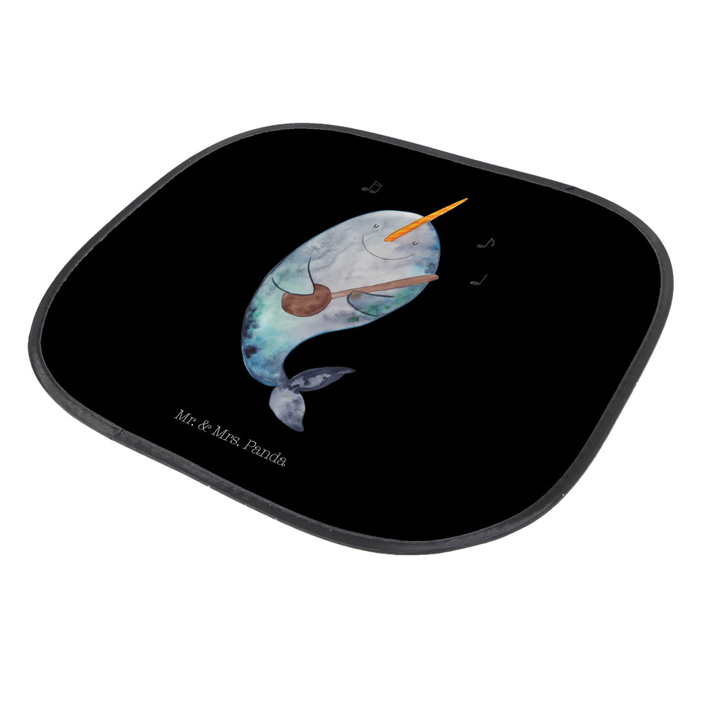 Auto Sonnenschutz Narwal Gitarre Auto Sonnenschutz, Sonnenschutz Baby, Sonnenschutz Kinder, Sonne, Sonnenblende, Sonnenschutzfolie, Sonne Auto, Meerestiere, Meer, Urlaub, Narwal, Wal, Tanzen, Probleme, Problemlösung, Frust, Gespräche, Gitarre