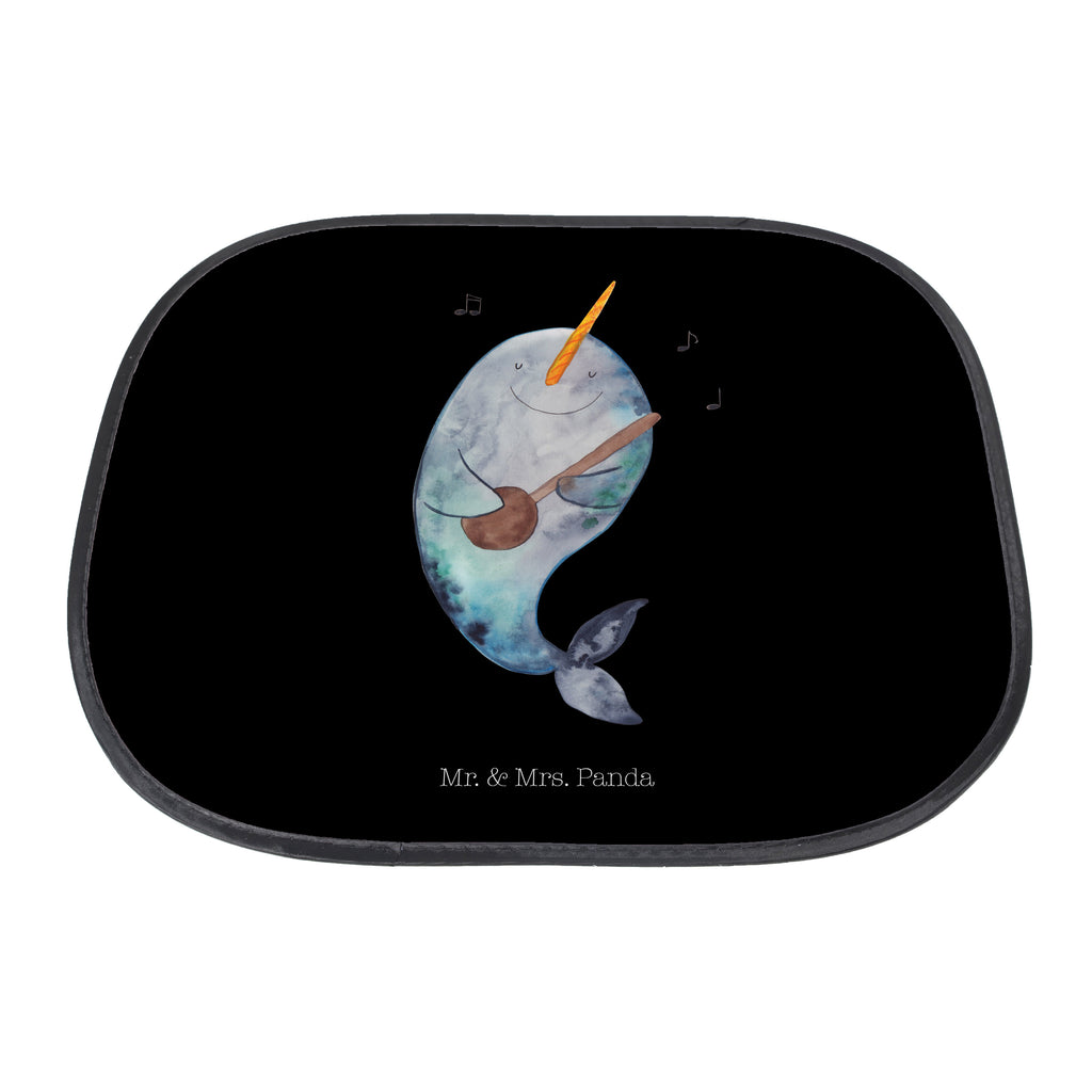 Auto Sonnenschutz Narwal Gitarre Auto Sonnenschutz, Sonnenschutz Baby, Sonnenschutz Kinder, Sonne, Sonnenblende, Sonnenschutzfolie, Sonne Auto, Meerestiere, Meer, Urlaub, Narwal, Wal, Tanzen, Probleme, Problemlösung, Frust, Gespräche, Gitarre