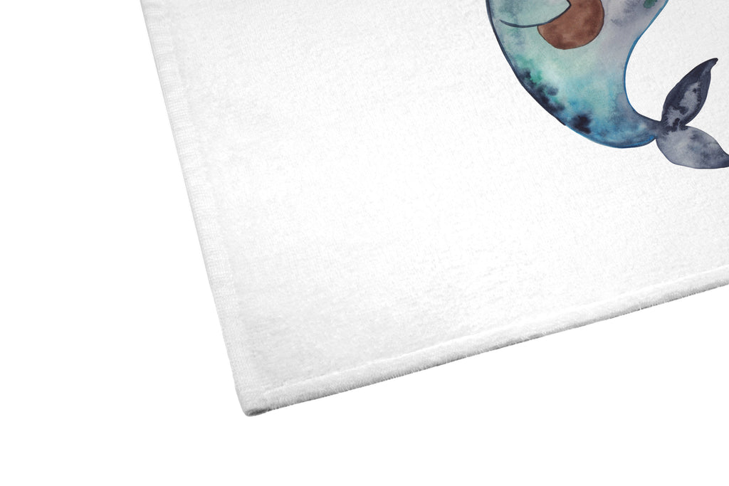 50 x 100 Handtuch Narwal Gitarre Handtuch, Badehandtuch, Badezimmer, Handtücher, groß, Kinder, Baby, Meerestiere, Meer, Urlaub, Narwal, Wal, Tanzen, Probleme, Problemlösung, Frust, Gespräche, Gitarre