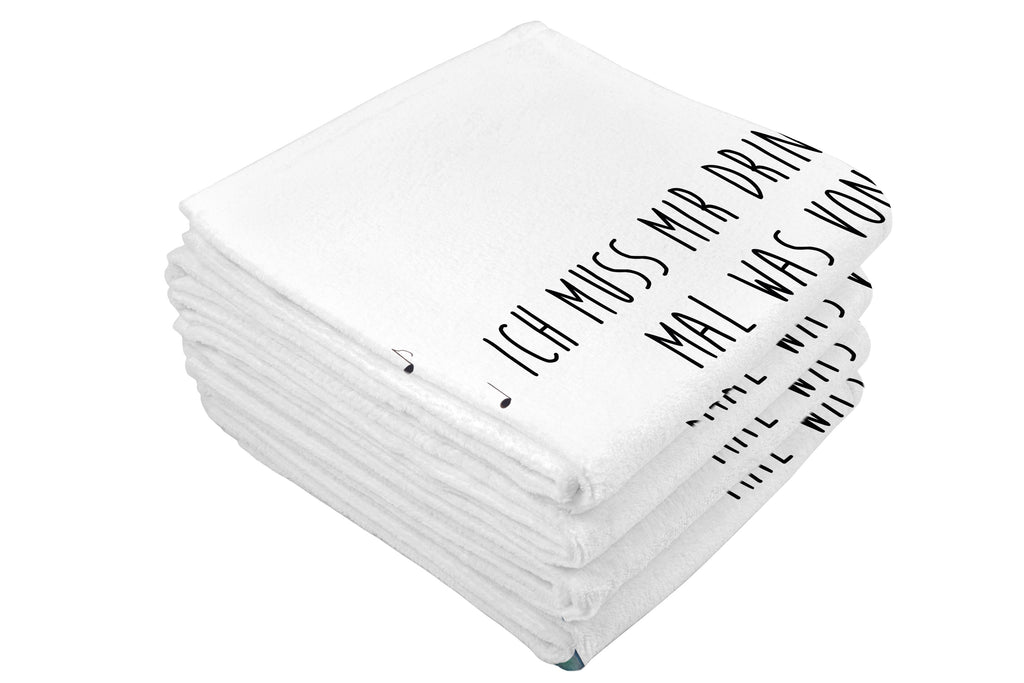 50 x 100 Handtuch Narwal Gitarre Handtuch, Badehandtuch, Badezimmer, Handtücher, groß, Kinder, Baby, Meerestiere, Meer, Urlaub, Narwal, Wal, Tanzen, Probleme, Problemlösung, Frust, Gespräche, Gitarre