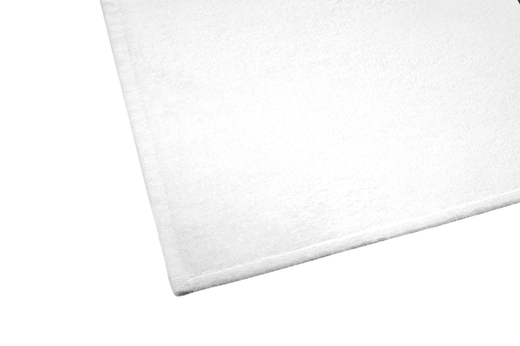 50 x 100 Handtuch Narwal Gitarre Handtuch, Badehandtuch, Badezimmer, Handtücher, groß, Kinder, Baby, Meerestiere, Meer, Urlaub, Narwal, Wal, Tanzen, Probleme, Problemlösung, Frust, Gespräche, Gitarre