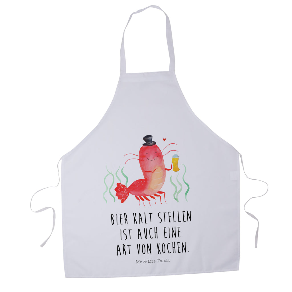 ed65b9de3febcbebd76904c272a96b39