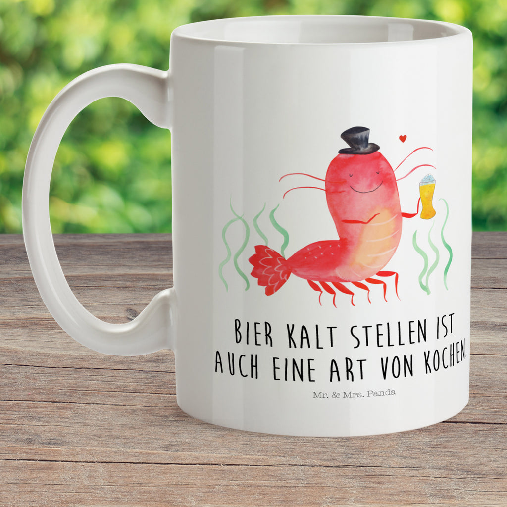 d873fa828584a0aaeefe7ffdc5483cd5