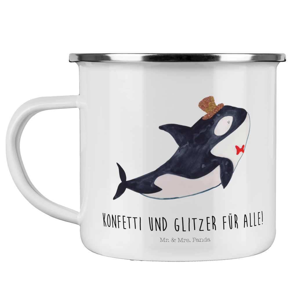 72e3a1946cab4e04cc69606f37ffa7d1