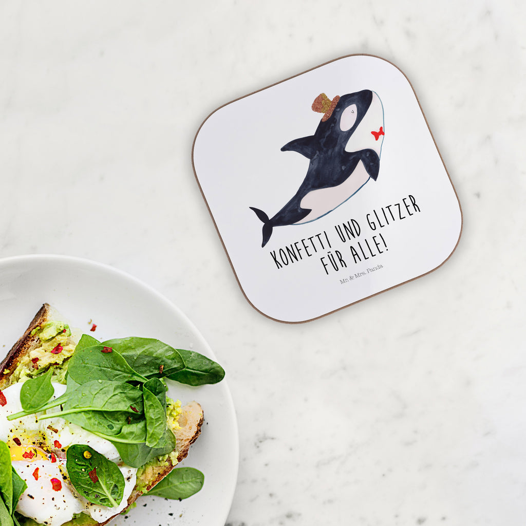 b757b5f09ef2b89fafd09a8b35a3f0c7