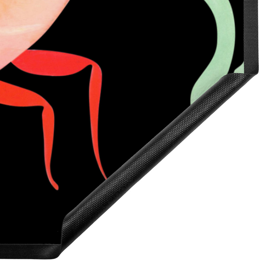 Fußmatte Hummer mit Weizen Garnele, Garnelen, Bier, Kochen, Männerhaushalt, Junggeselle, Junggesellin, Bierliebhaber, Kneipe, Gasthaus, Wirtschaft Türvorleger, Schmutzmatte, Fußabtreter, Matte, Schmutzfänger, Fußabstreifer, Schmutzfangmatte, Türmatte, Motivfußmatte,  Haustürmatte, Vorleger  Meerestiere, Meer, Urlaub