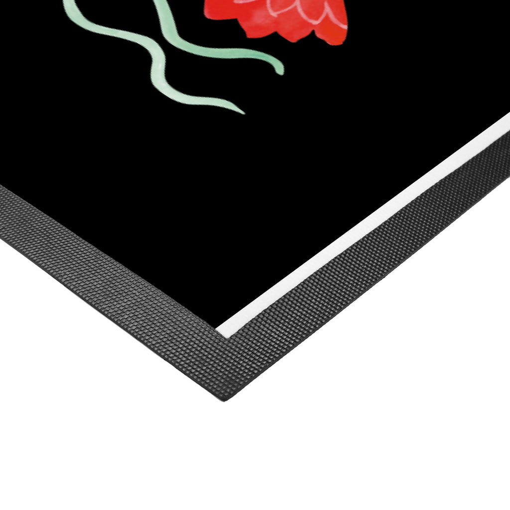 Fußmatte Hummer mit Weizen Garnele, Garnelen, Bier, Kochen, Männerhaushalt, Junggeselle, Junggesellin, Bierliebhaber, Kneipe, Gasthaus, Wirtschaft Türvorleger, Schmutzmatte, Fußabtreter, Matte, Schmutzfänger, Fußabstreifer, Schmutzfangmatte, Türmatte, Motivfußmatte,  Haustürmatte, Vorleger  Meerestiere, Meer, Urlaub