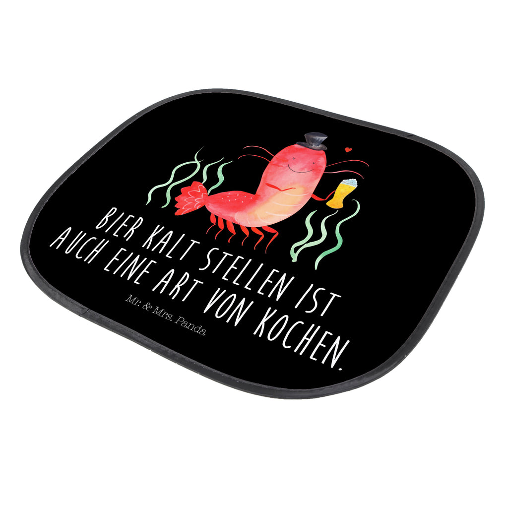 Auto Sonnenschutz Hummer mit Weizen Auto Sonnenschutz, Sonnenschutz Baby, Sonnenschutz Kinder, Sonne, Sonnenblende, Sonnenschutzfolie, Sonne Auto, Meerestiere, Meer, Urlaub, Garnele, Garnelen, Bier, Kochen, Männerhaushalt, Junggeselle, Junggesellin, Bierliebhaber, Kneipe, Gasthaus, Wirtschaft