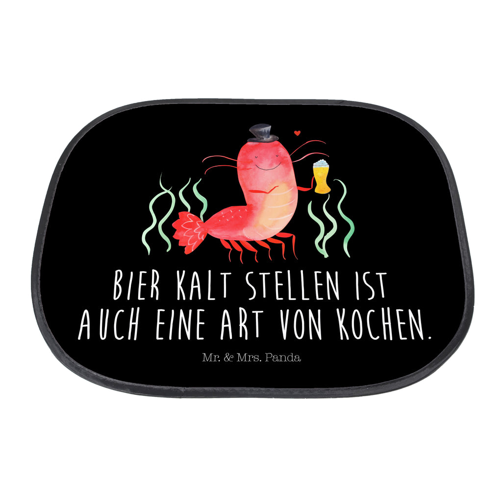 Auto Sonnenschutz Hummer mit Weizen Auto Sonnenschutz, Sonnenschutz Baby, Sonnenschutz Kinder, Sonne, Sonnenblende, Sonnenschutzfolie, Sonne Auto, Meerestiere, Meer, Urlaub, Garnele, Garnelen, Bier, Kochen, Männerhaushalt, Junggeselle, Junggesellin, Bierliebhaber, Kneipe, Gasthaus, Wirtschaft