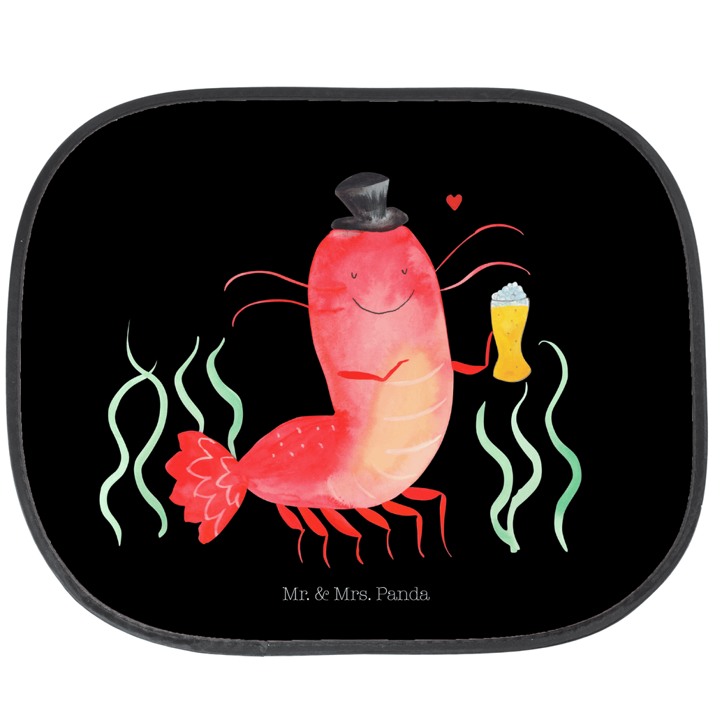 Auto Sonnenschutz Hummer mit Weizen Auto Sonnenschutz, Sonnenschutz Baby, Sonnenschutz Kinder, Sonne, Sonnenblende, Sonnenschutzfolie, Sonne Auto, Meerestiere, Meer, Urlaub, Garnele, Garnelen, Bier, Kochen, Männerhaushalt, Junggeselle, Junggesellin, Bierliebhaber, Kneipe, Gasthaus, Wirtschaft