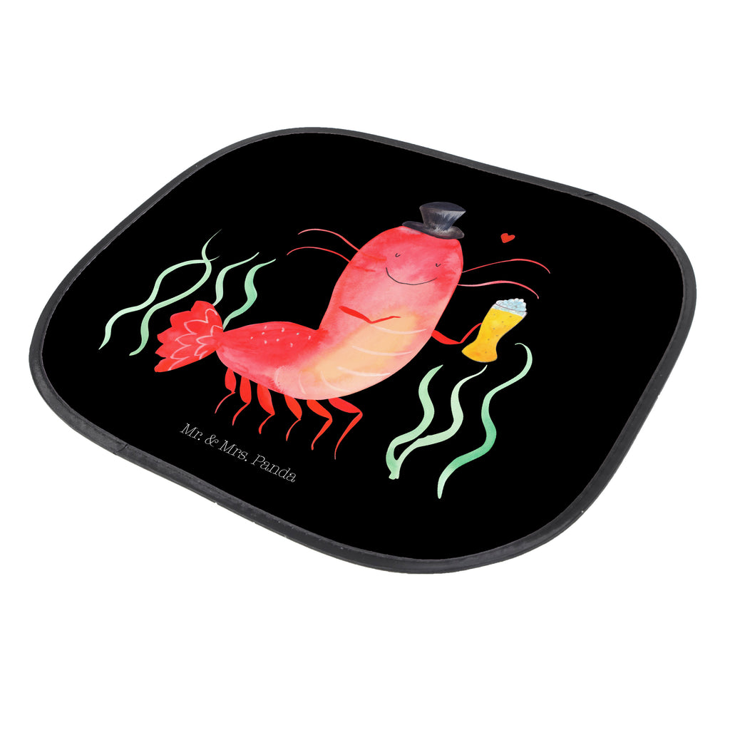 Auto Sonnenschutz Hummer mit Weizen Auto Sonnenschutz, Sonnenschutz Baby, Sonnenschutz Kinder, Sonne, Sonnenblende, Sonnenschutzfolie, Sonne Auto, Meerestiere, Meer, Urlaub, Garnele, Garnelen, Bier, Kochen, Männerhaushalt, Junggeselle, Junggesellin, Bierliebhaber, Kneipe, Gasthaus, Wirtschaft