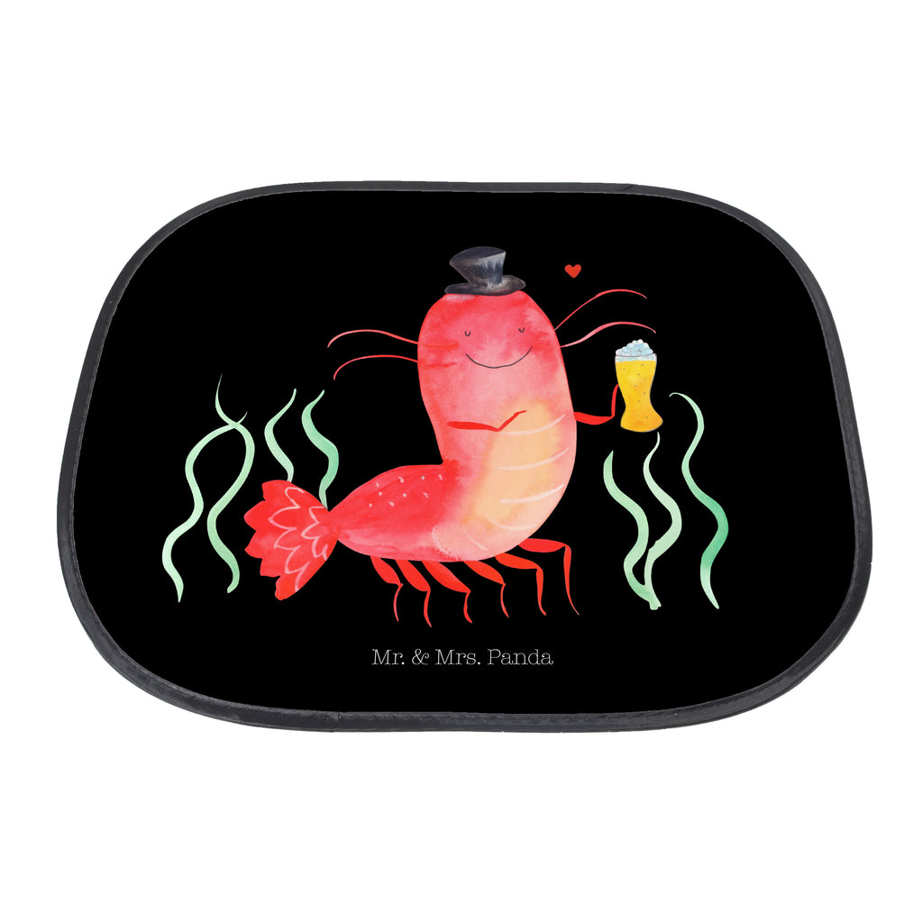 Auto Sonnenschutz Hummer mit Weizen Auto Sonnenschutz, Sonnenschutz Baby, Sonnenschutz Kinder, Sonne, Sonnenblende, Sonnenschutzfolie, Sonne Auto, Meerestiere, Meer, Urlaub, Garnele, Garnelen, Bier, Kochen, Männerhaushalt, Junggeselle, Junggesellin, Bierliebhaber, Kneipe, Gasthaus, Wirtschaft