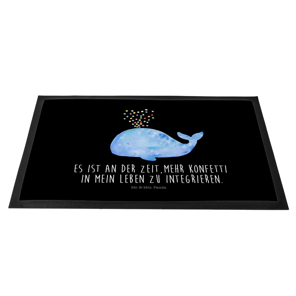 971673eb9e42c9cee48f89dd7f50a0c0