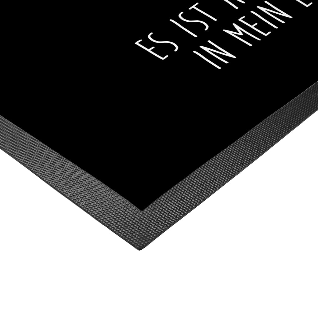 Fußmatte Wal Konfetti Wal, Konfetti, Wale, Motivation, Neuanfang, Trennung, Diät, Abnehmen, Neustart, Lebensabschnitt, Geburtstag,  Türvorleger, Schmutzmatte, Fußabtreter, Matte, Schmutzfänger, Fußabstreifer, Schmutzfangmatte, Türmatte, Motivfußmatte,  Haustürmatte, Vorleger  Meerestiere, Meer, Urlaub