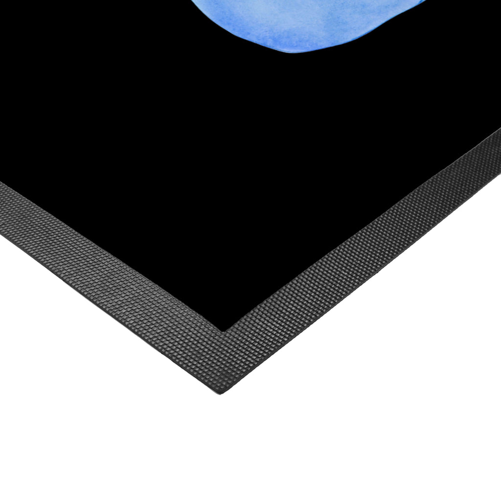 Fußmatte Wal Konfetti Wal, Konfetti, Wale, Motivation, Neuanfang, Trennung, Diät, Abnehmen, Neustart, Lebensabschnitt, Geburtstag,  Türvorleger, Schmutzmatte, Fußabtreter, Matte, Schmutzfänger, Fußabstreifer, Schmutzfangmatte, Türmatte, Motivfußmatte,  Haustürmatte, Vorleger  Meerestiere, Meer, Urlaub