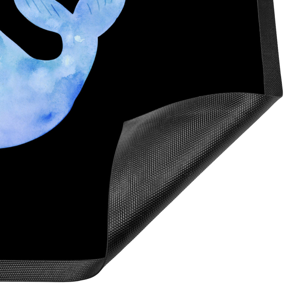 Fußmatte Wal Konfetti Wal, Konfetti, Wale, Motivation, Neuanfang, Trennung, Diät, Abnehmen, Neustart, Lebensabschnitt, Geburtstag,  Türvorleger, Schmutzmatte, Fußabtreter, Matte, Schmutzfänger, Fußabstreifer, Schmutzfangmatte, Türmatte, Motivfußmatte,  Haustürmatte, Vorleger  Meerestiere, Meer, Urlaub