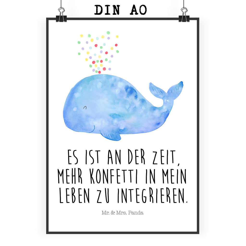 0f1cf7fca1990cba58d78d8465b601e5