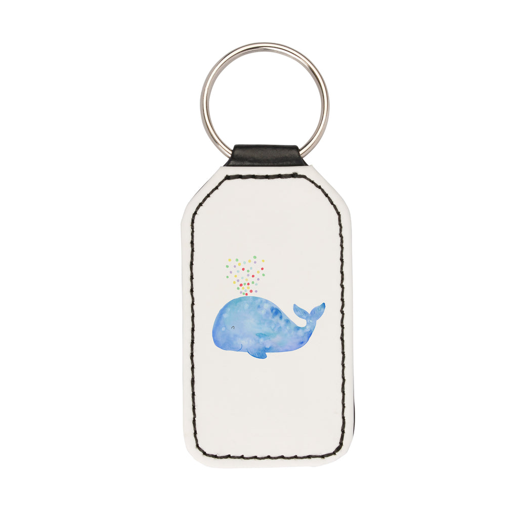 93a709ce1803d74eb6feb1962d19dd58