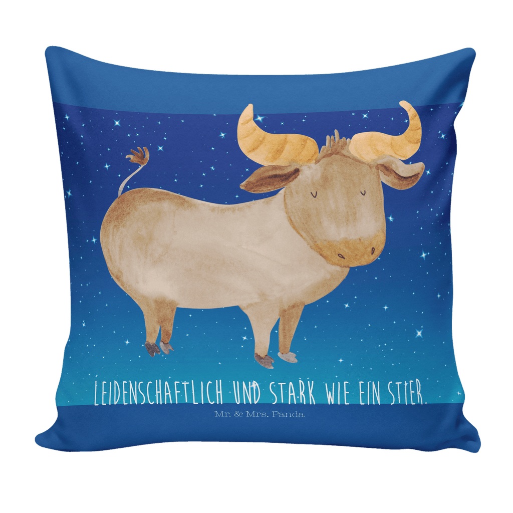 5357b50a11e9c76d85db429e85f464b6