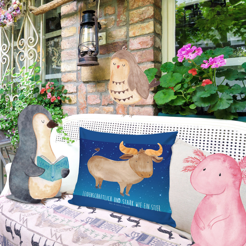 fb85c754c801517095d855cee1d693a3