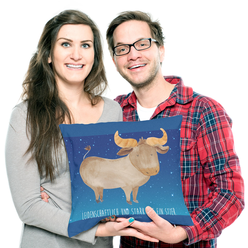 40x40 Kissen Sternzeichen Stier Kissenhülle, Kopfkissen, Sofakissen, Dekokissen, Motivkissen, Tierkreiszeichen, Sternzeichen, Horoskop, Astrologie, Aszendent, Stier, Stier Geschenk, Stier Sternzeichen, Geschenk Mai, Geschenk April, Geburtstag Mai, Geburtstag April, Rind, Ochse