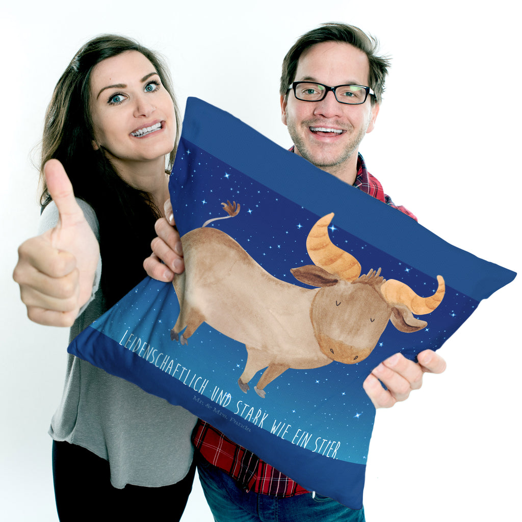 40x40 Kissen Sternzeichen Stier Kissenhülle, Kopfkissen, Sofakissen, Dekokissen, Motivkissen, Tierkreiszeichen, Sternzeichen, Horoskop, Astrologie, Aszendent, Stier, Stier Geschenk, Stier Sternzeichen, Geschenk Mai, Geschenk April, Geburtstag Mai, Geburtstag April, Rind, Ochse