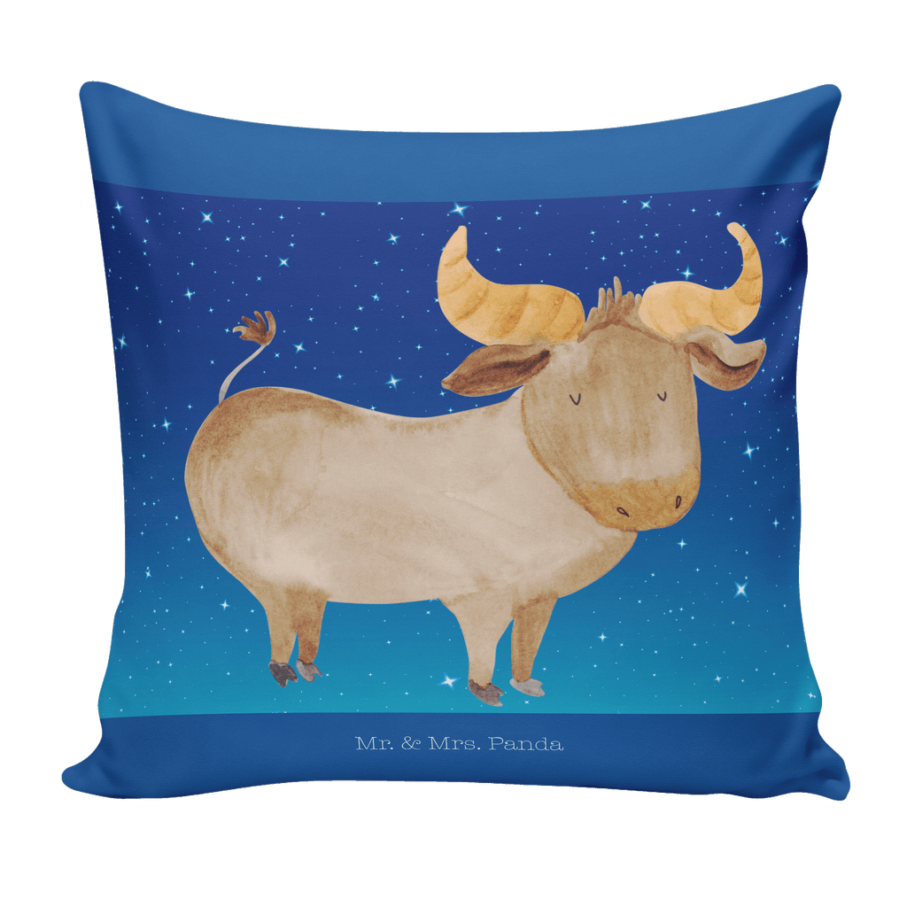 40x40 Kissen Sternzeichen Stier Kissenhülle, Kopfkissen, Sofakissen, Dekokissen, Motivkissen, Tierkreiszeichen, Sternzeichen, Horoskop, Astrologie, Aszendent, Stier, Stier Geschenk, Stier Sternzeichen, Geschenk Mai, Geschenk April, Geburtstag Mai, Geburtstag April, Rind, Ochse
