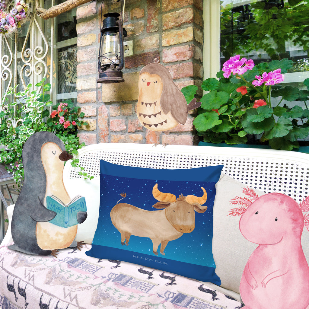 40x40 Kissen Sternzeichen Stier Kissenhülle, Kopfkissen, Sofakissen, Dekokissen, Motivkissen, Tierkreiszeichen, Sternzeichen, Horoskop, Astrologie, Aszendent, Stier, Stier Geschenk, Stier Sternzeichen, Geschenk Mai, Geschenk April, Geburtstag Mai, Geburtstag April, Rind, Ochse